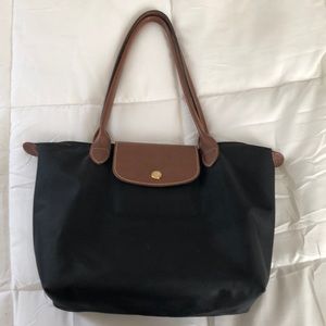 Long Champ purse